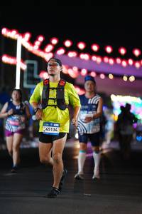 BIB: 
                            <button type="button" onclick="openModal(23056084)" class="btn btn-primary btn-sm float-right btn-popup" data-toggle="modal" data-target=".modal-high-quality">
                        <i class="fas fa-shopping-cart"></i> Add to Cart
                    </button>
                                            <button type="button" onclick="isThisMe(23056084, true)" class="btn btn-success btn-sm float-right btn-popup btn-isme hidden" data-toggle="tooltip" data-placement="bottom" title="นี่คือรูปของคุณใช่ไหม คลิกที่นี่เพื่อเอาเข้าอัลบั้ม">
                        <i class="fas fa-plus"></i> Add to album
                    </button>
                    <button type="button" onclick="isThisMe(23056084, false)" class="btn btn-warning btn-sm float-right btn-popup btn-isnotme hidden">
                        <i class="fas fa-ban"></i> Remove from album
                    </button>